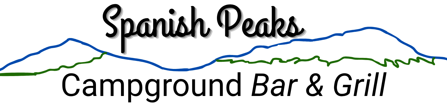 Spanish Peaks Campground Bar & Grill-1